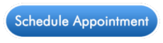 Schedule Appointment Now